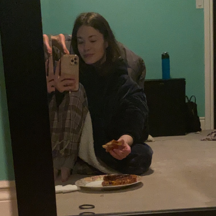 @Justydusty