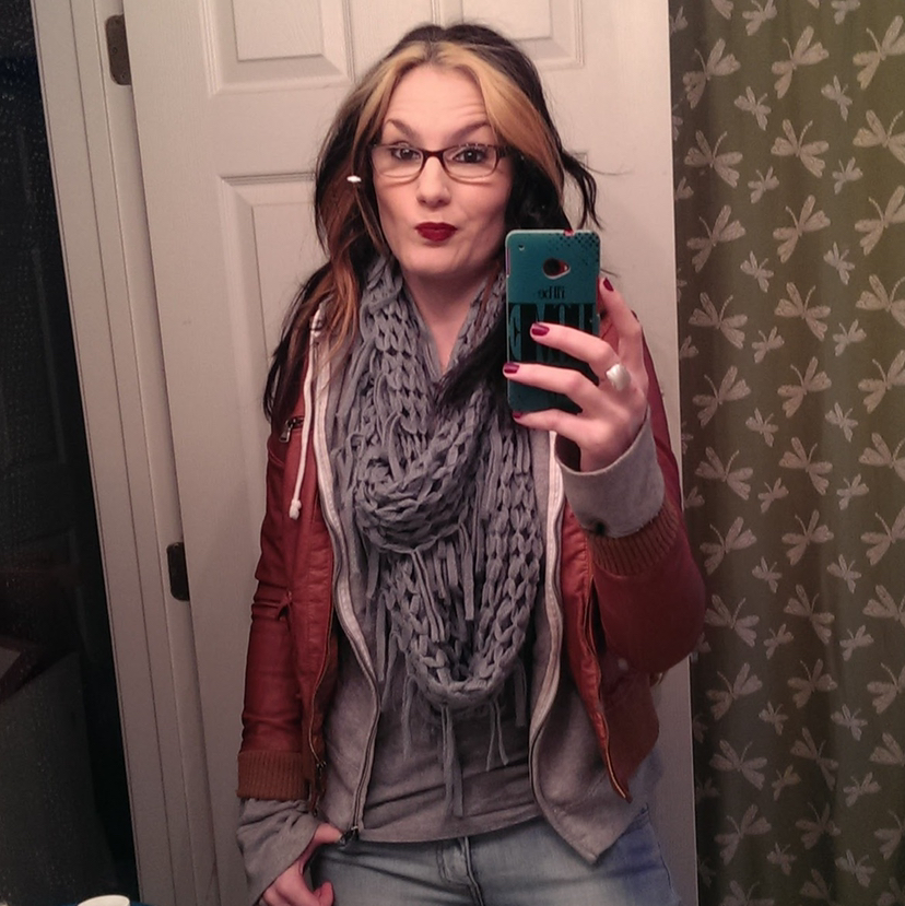 Avatar for @Shimmy on Greg, the plant care app