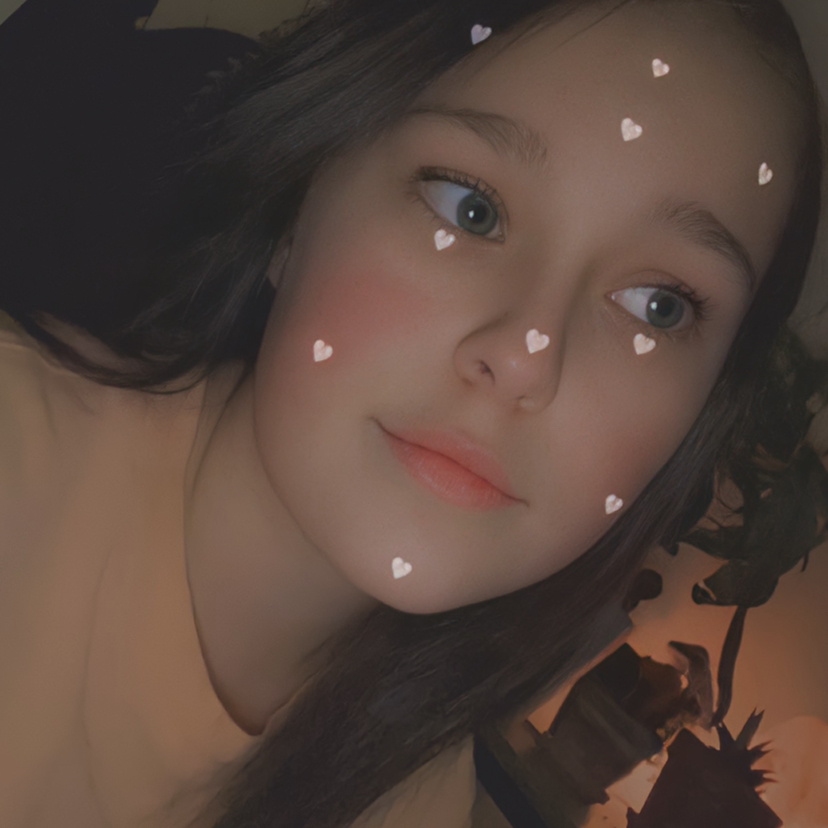 @Faith.thompson avatar