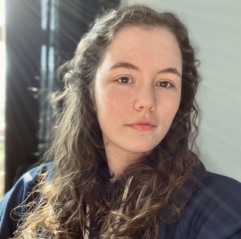 Avatar for @Jsmitty on Greg, the plant care app