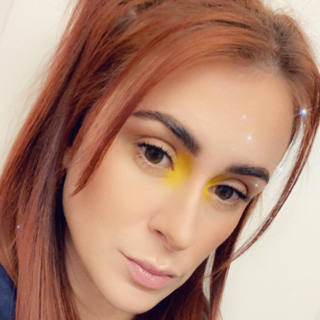 Avatar for @Myindoorgarden on Greg, the plant care app