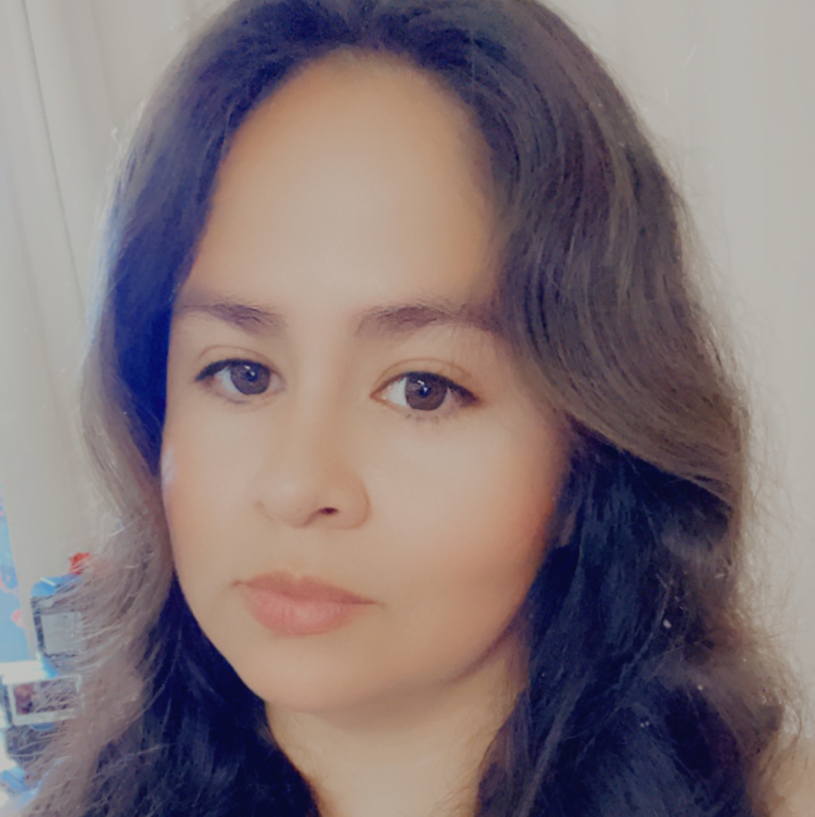 Avatar for @GrandBlackpea on Greg, the plant care app