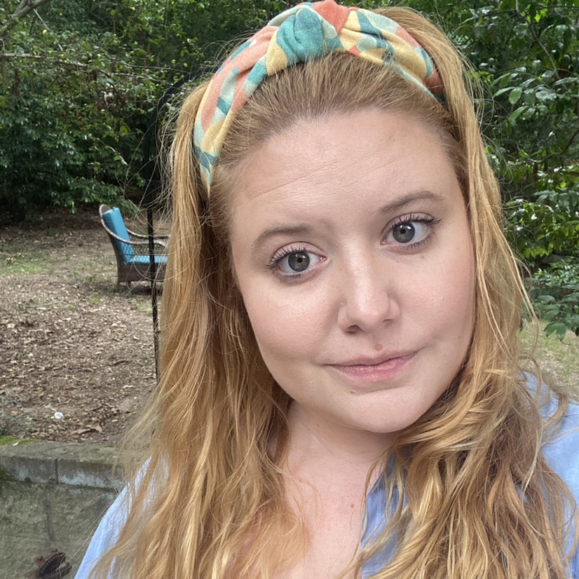 Avatar for Jessa on Greg, the plant care app