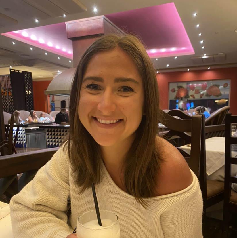 Avatar for @marbar95 on Greg, the plant care app