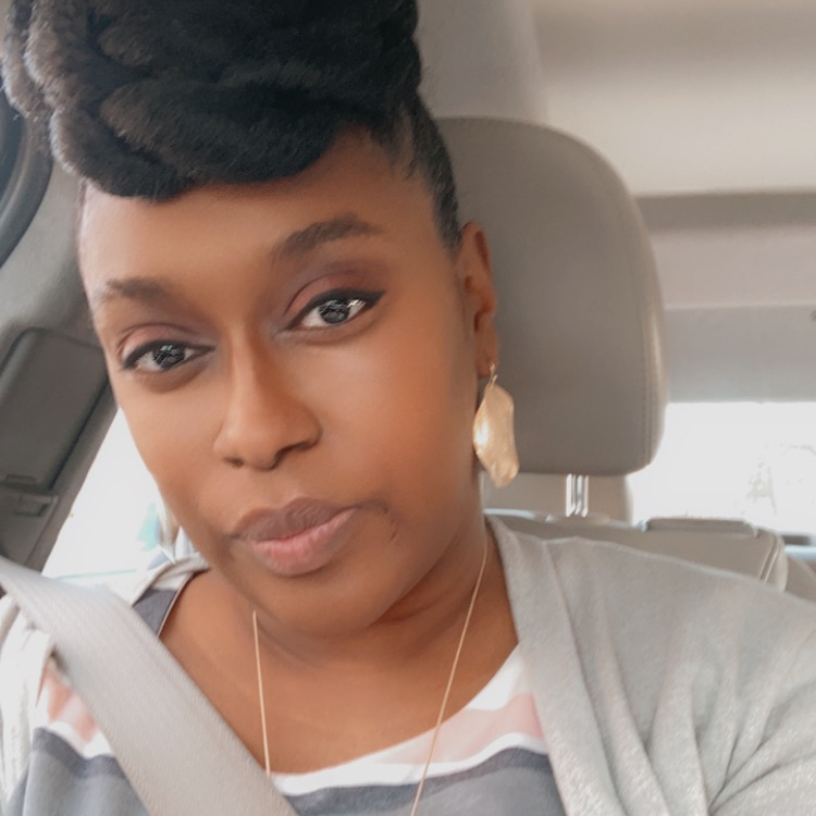 Avatar for @ayreka on Greg, the plant care app