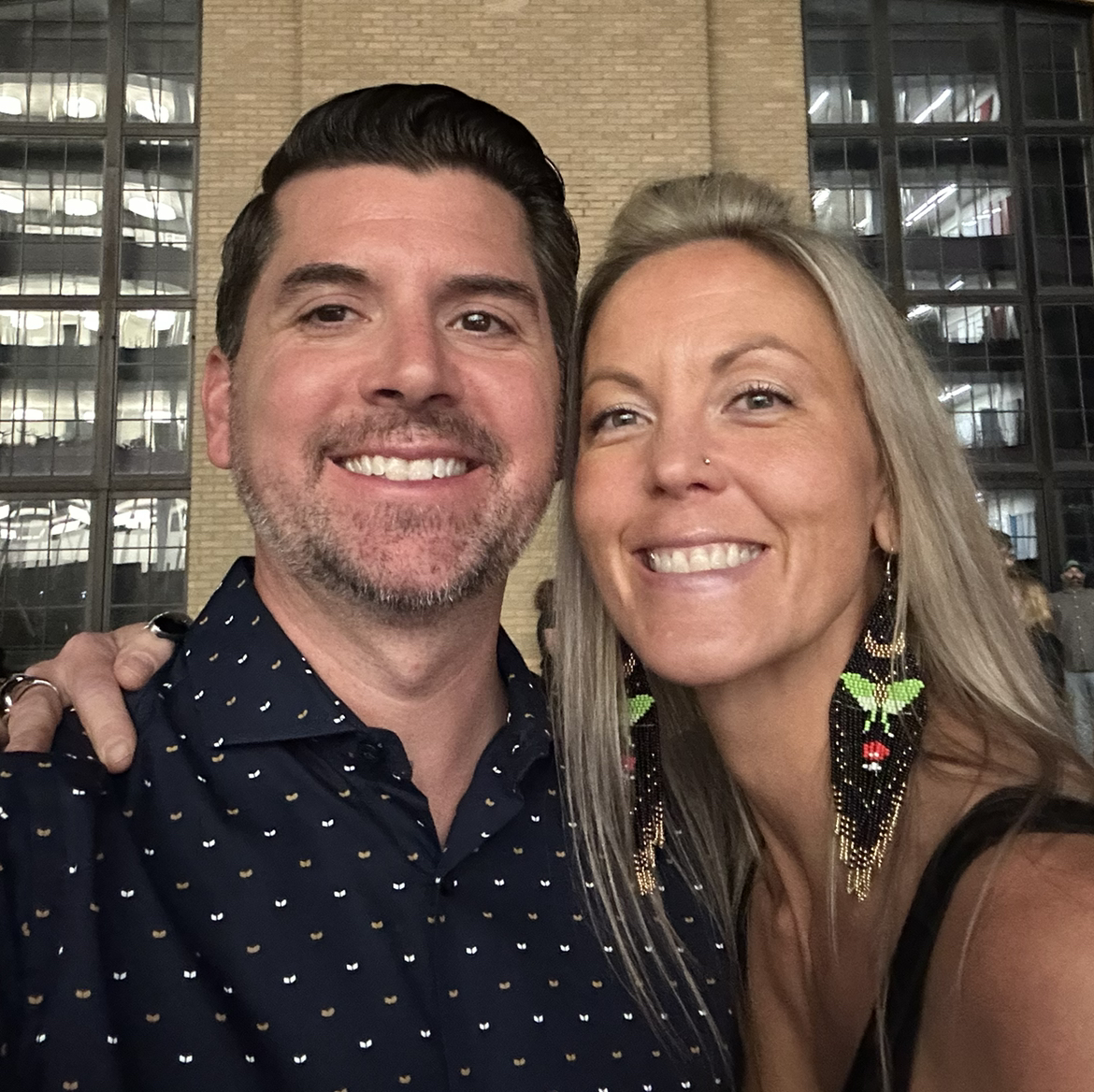 Avatar for @RachaelRabbit on Greg, the plant care app