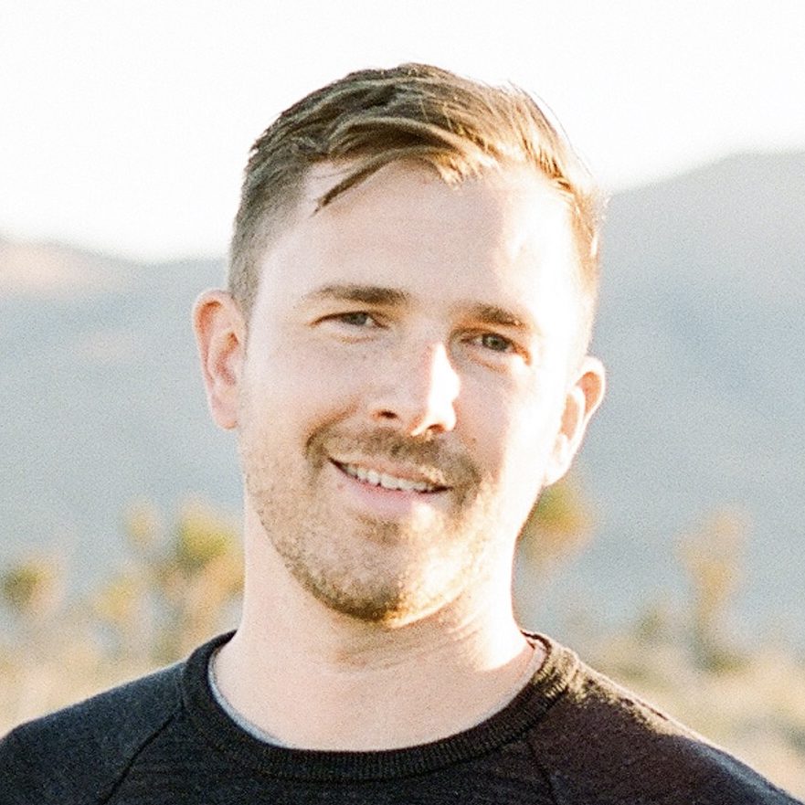 Avatar for Justin on Greg, the plant care app