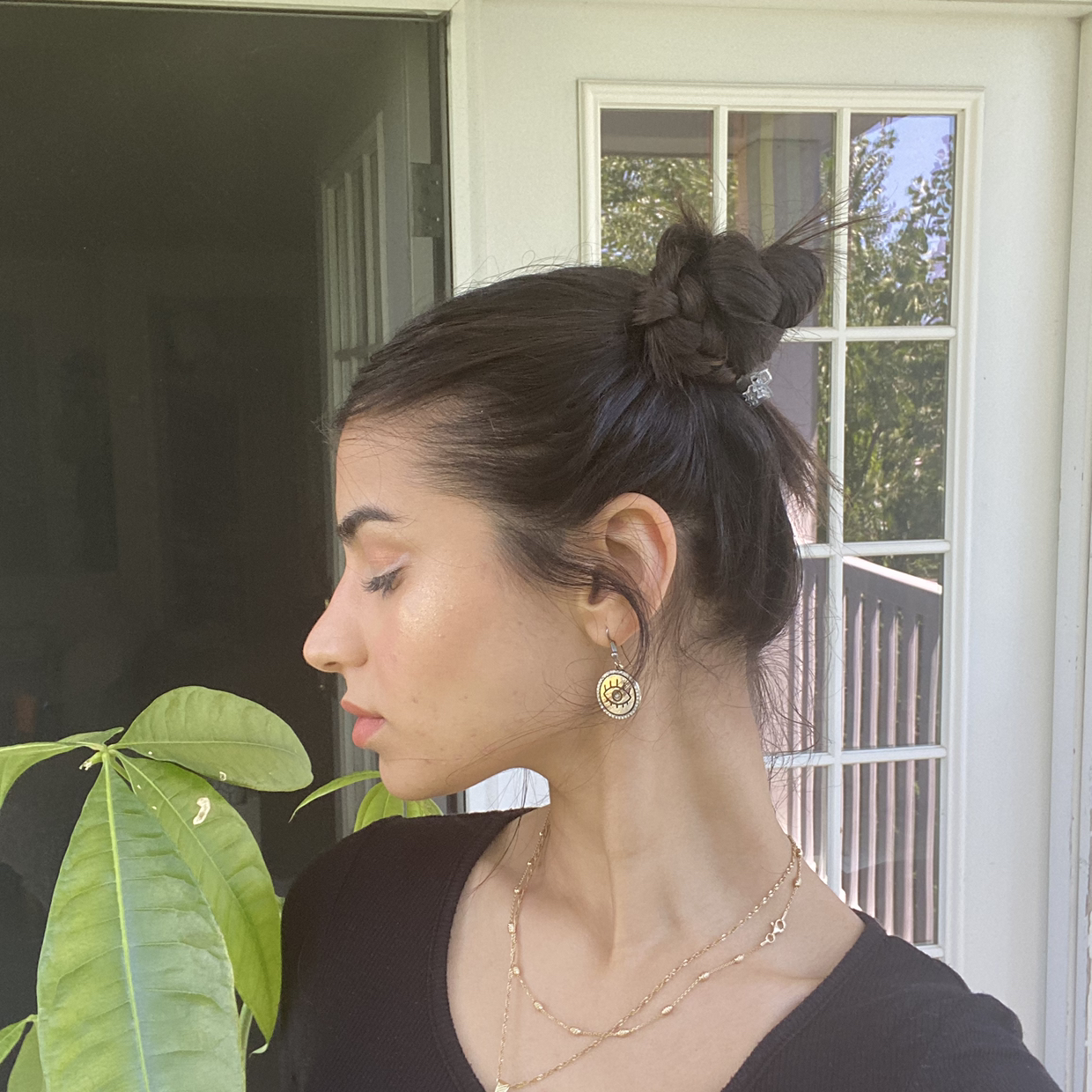 @Hala avatar