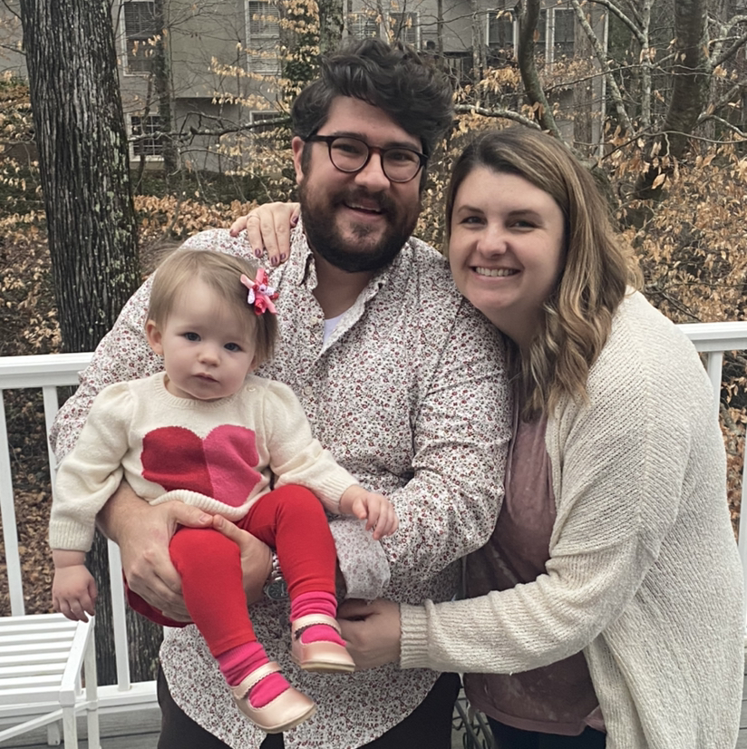 Avatar for @Matthewycarter on Greg, the plant care app