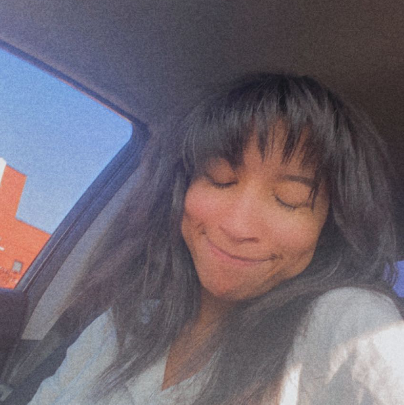 @Caitlinskyeee avatar