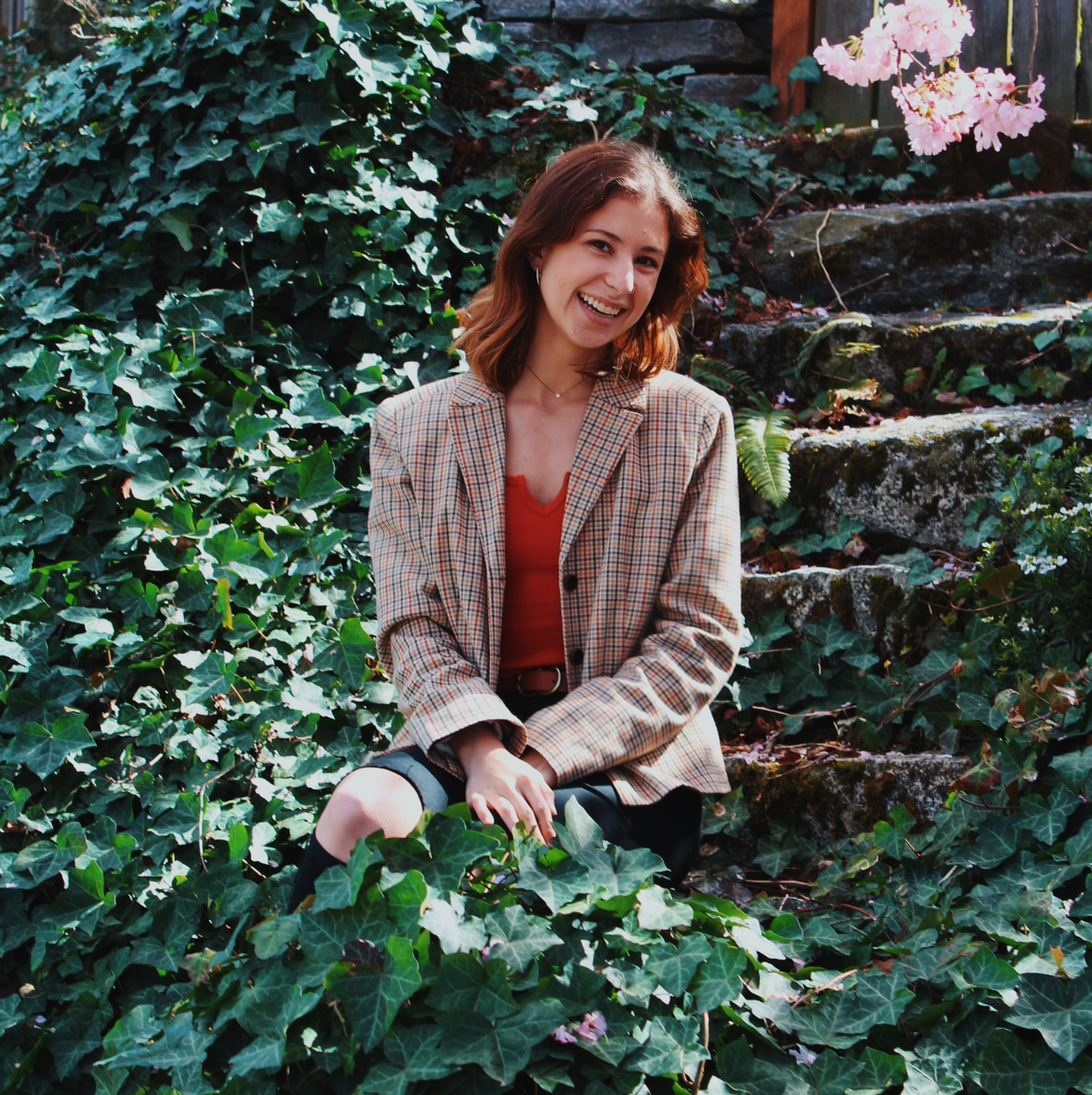 Avatar for @marrakech on Greg, the plant care app