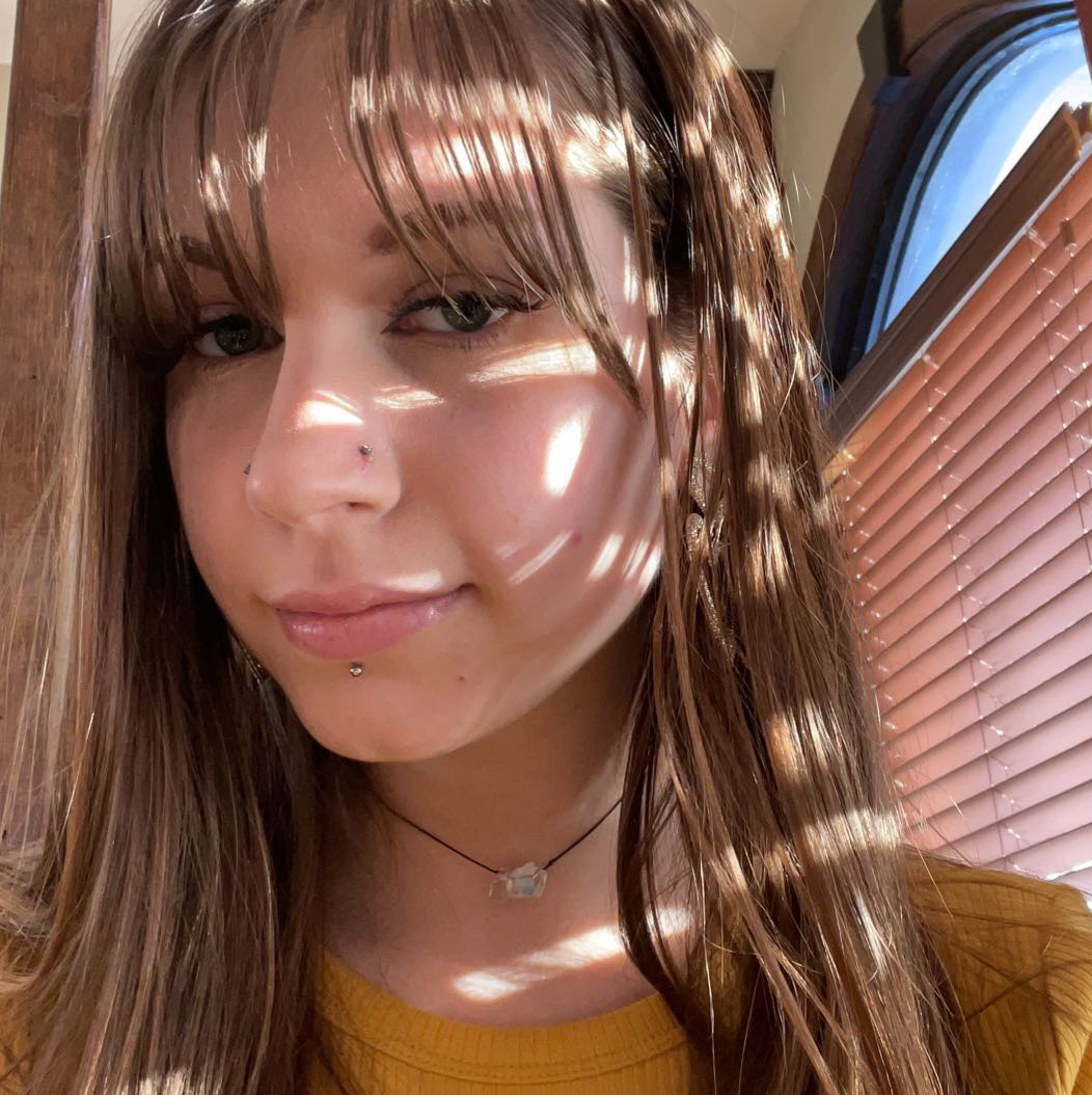 @camrynmarie avatar