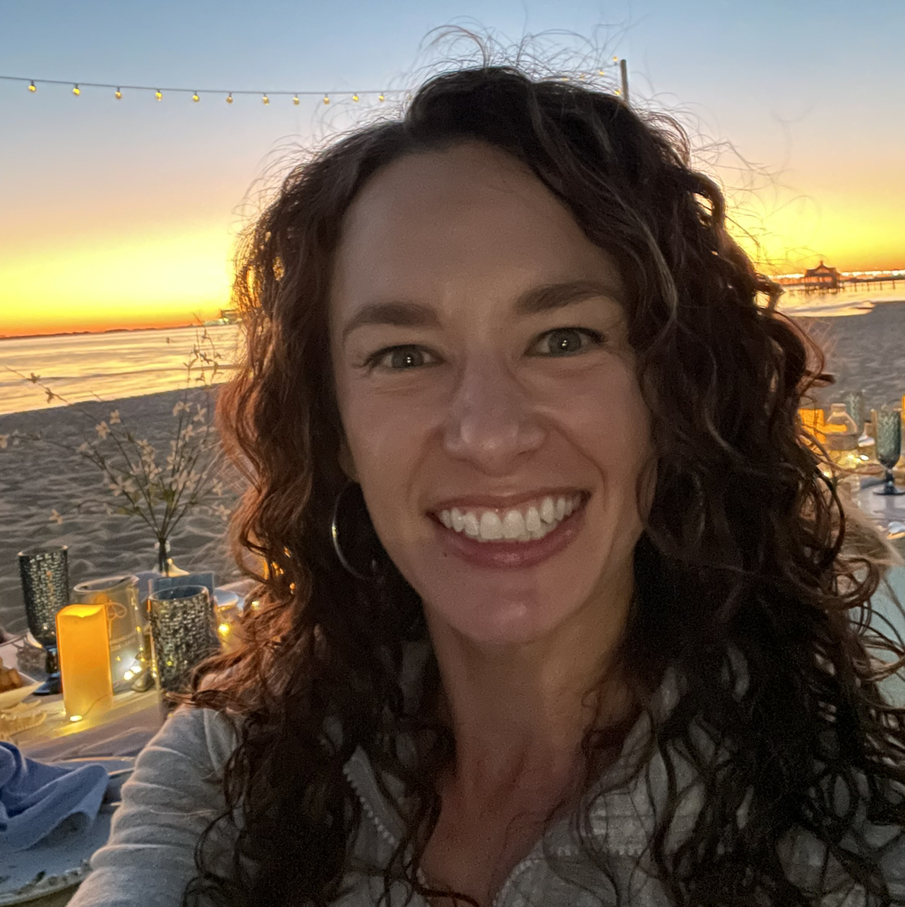 @HumorousZinnia avatar