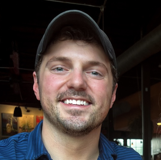 Avatar for @chvought on Greg, the plant care app