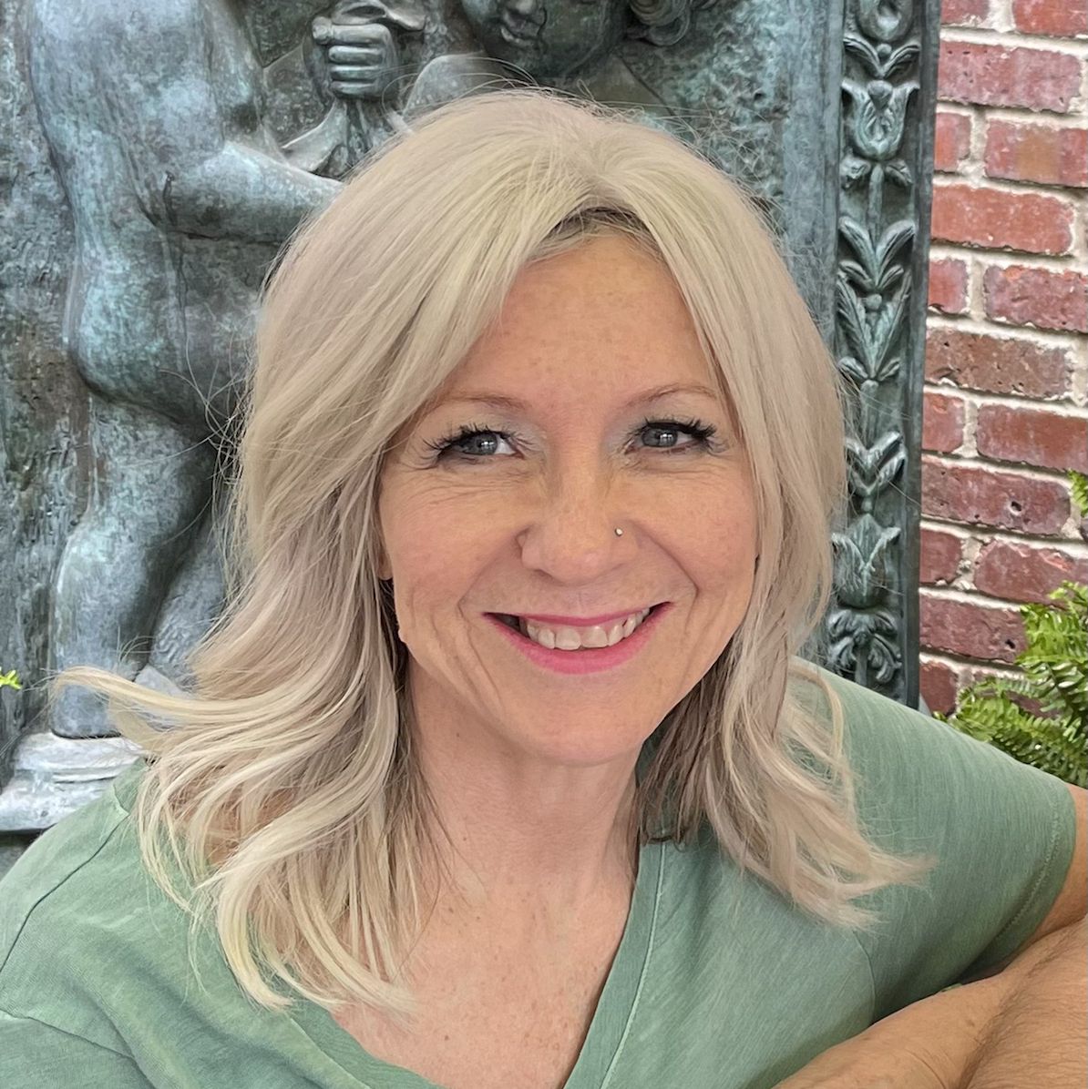 Avatar for @Culgharper on Greg, the plant care app