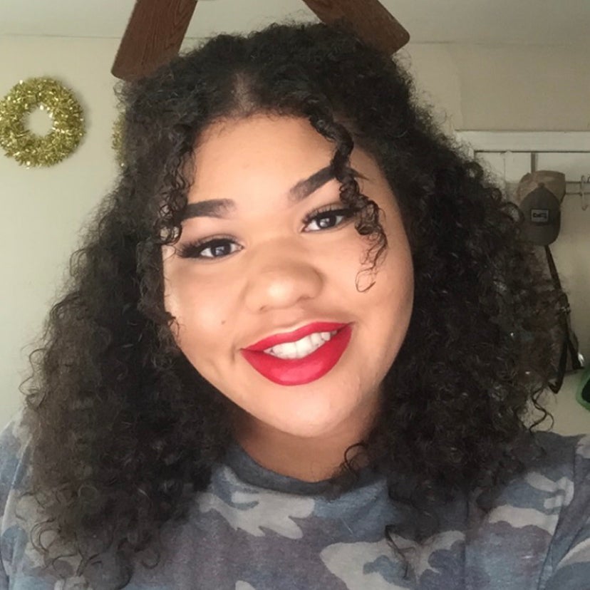 @Herbalgreen25 avatar