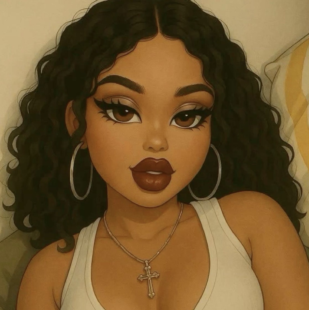 @Herbalgreen25 avatar