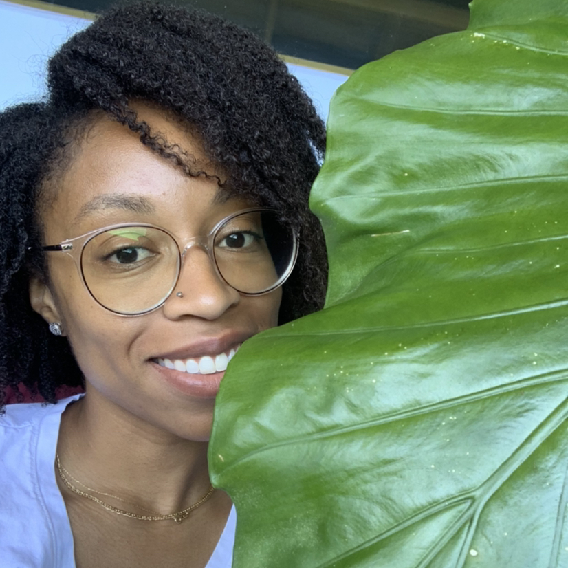 @TryingMyBest650 avatar