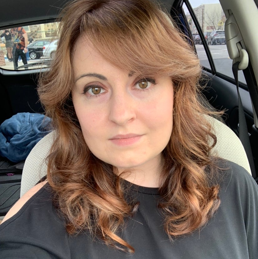 @BoozyBillsBabe avatar