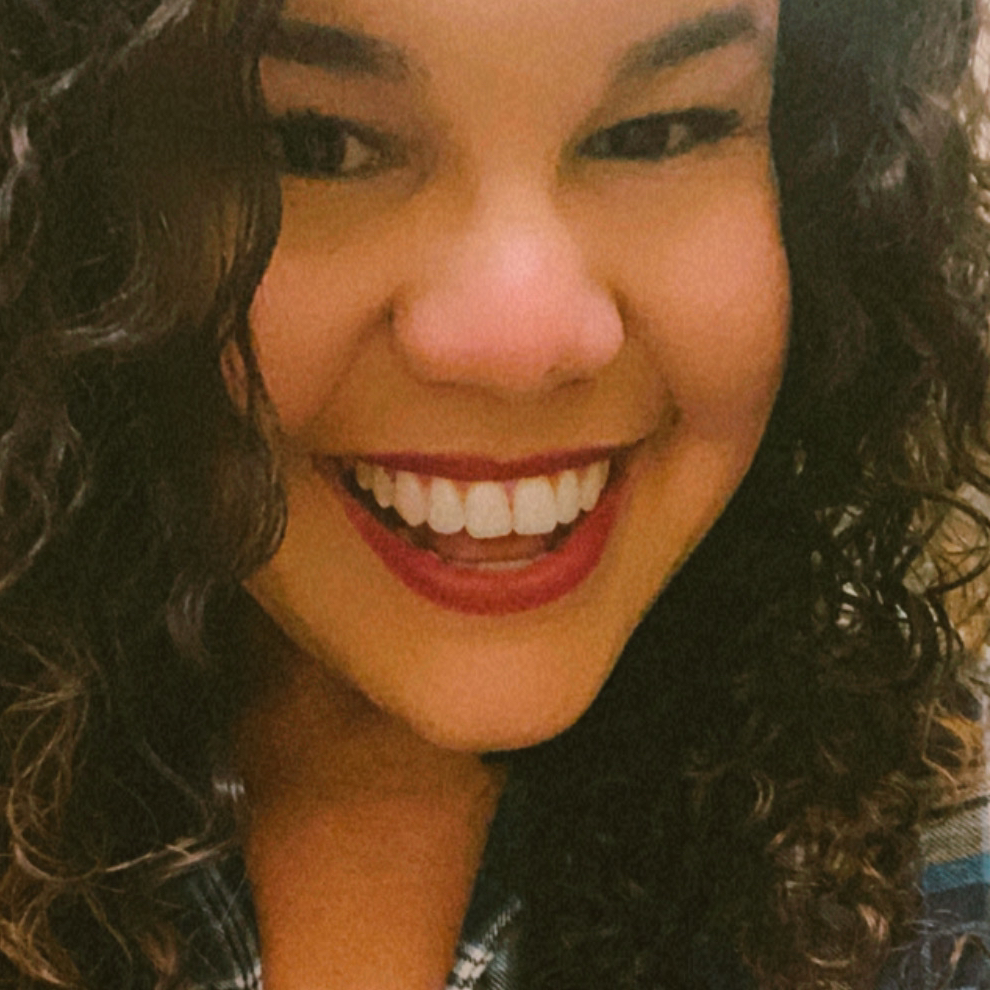 Avatar for @bossabroad on Greg, the plant care app