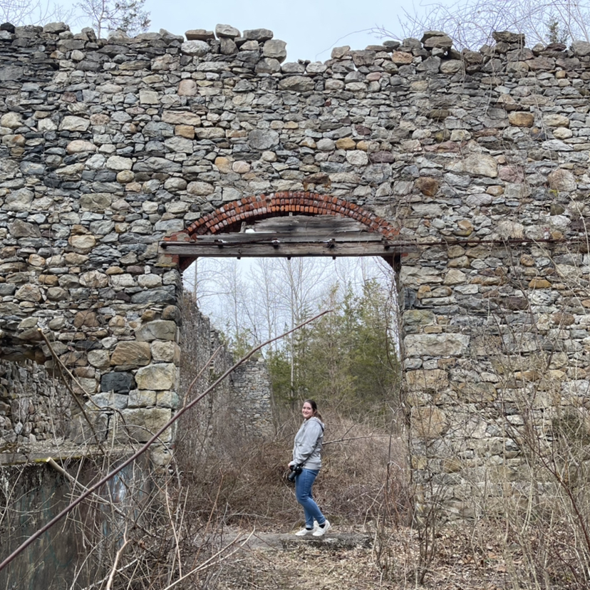 Avatar for @HopefulRoselle on Greg, the plant care app