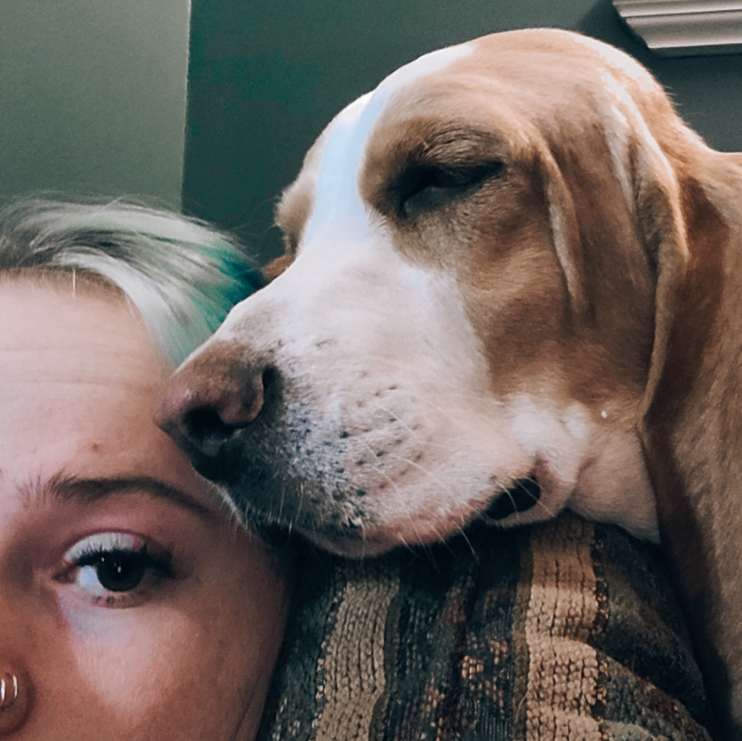 Avatar for @vittij on Greg, the plant care app