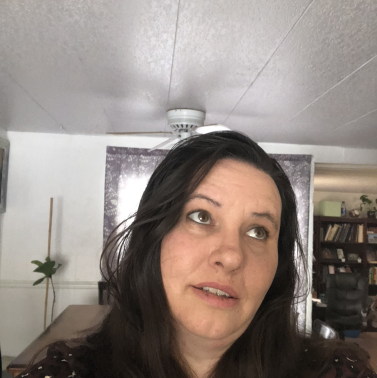 Avatar for @Plantsarelife on Greg, the plant care app