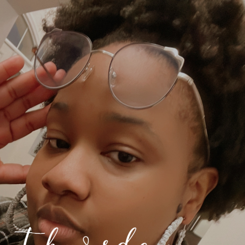 Avatar for @ashleyharris on Greg, the plant care app