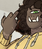 Avatar for @succulizard on Greg, the plant care app