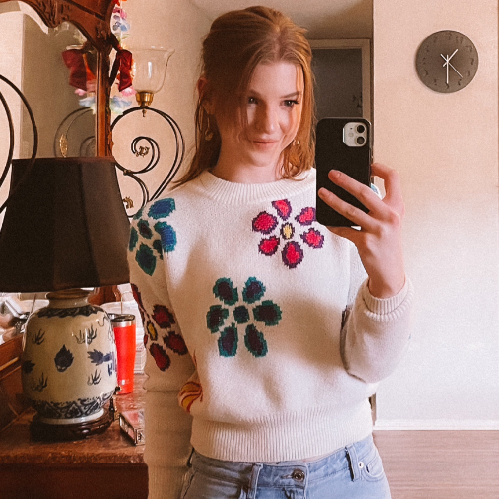 Avatar for @Jordy on Greg, the plant care app