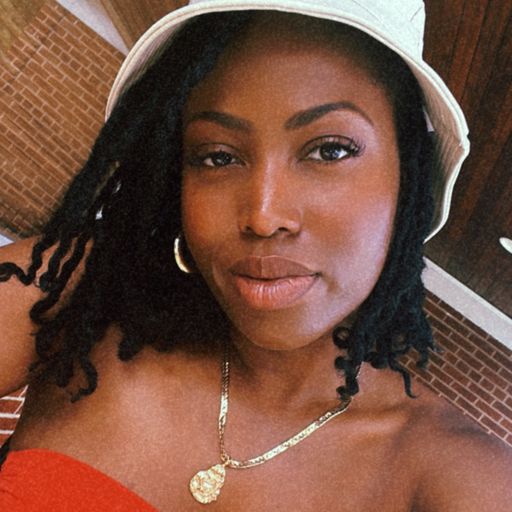 @MzParker