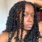 Nneka avatar