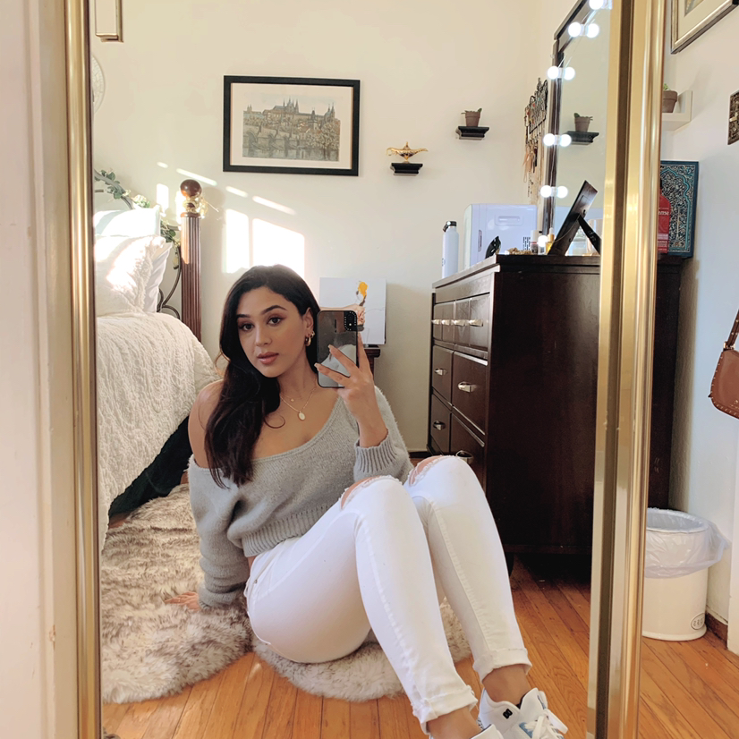 Avatar for @Dorirahbar23 on Greg, the plant care app