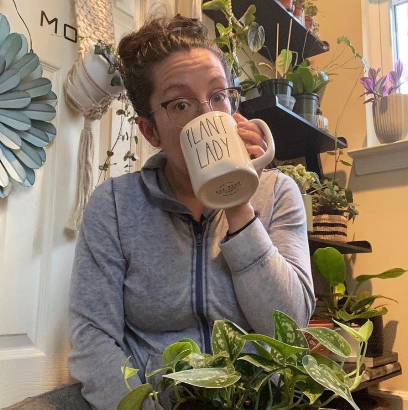 @nj_plantie_lady avatar