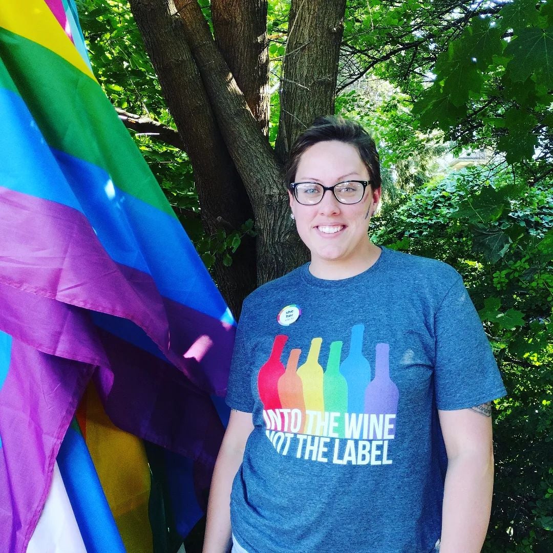 @Marthamaywho92 avatar