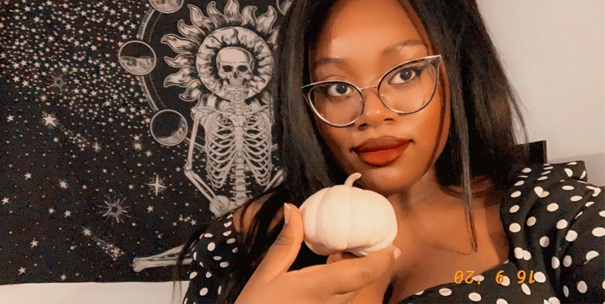 @Rachellikesplants avatar