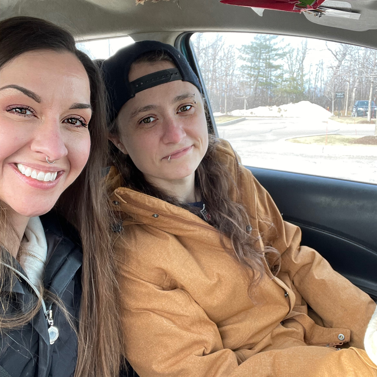 Avatar for @Eliza_beast on Greg, the plant care app