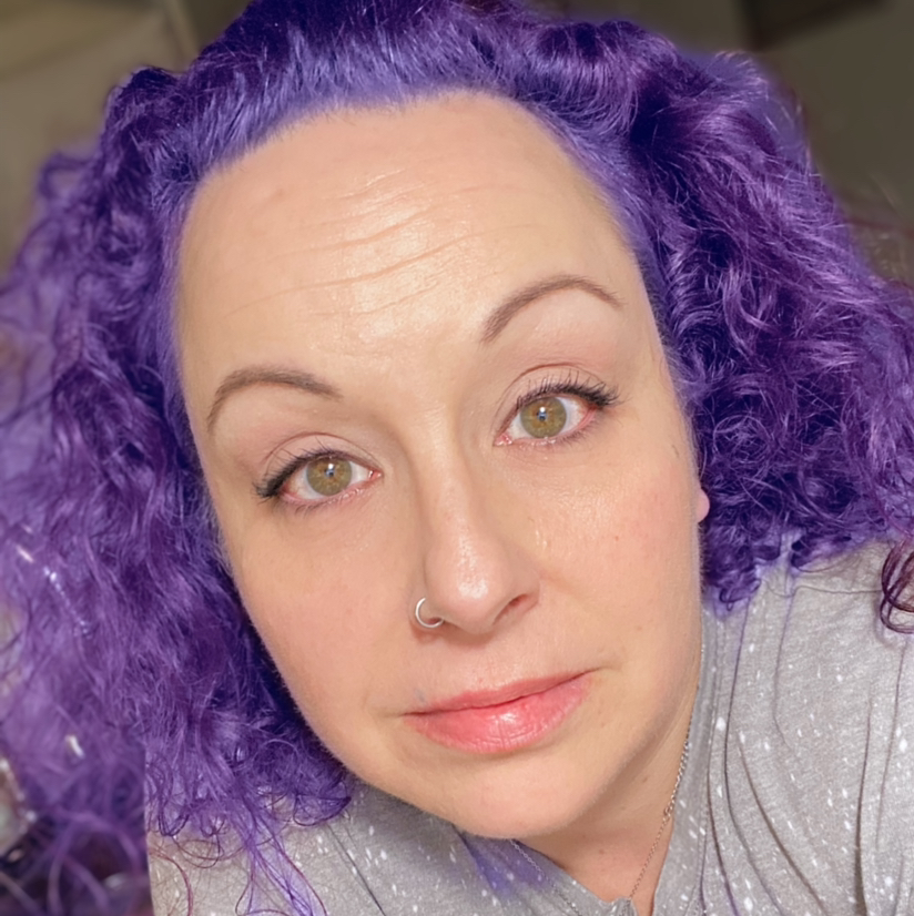 @ReikiMassage avatar