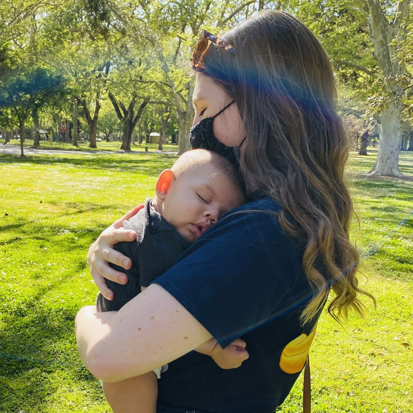 Avatar for @Megephant on Greg, the plant care app