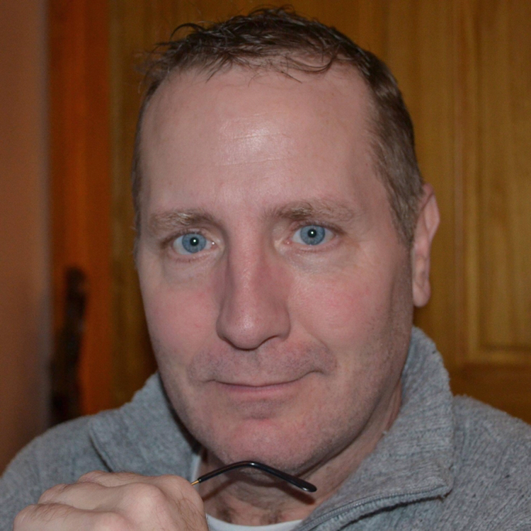 Avatar for @Steven11068 on Greg, the plant care app