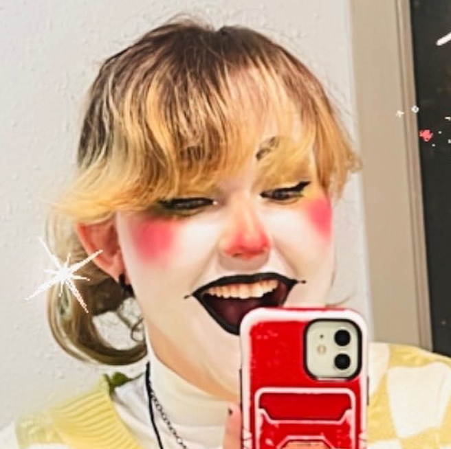 @Vulture_sosunny