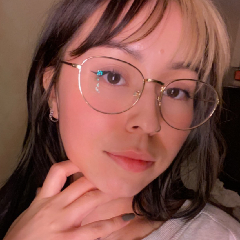 @almanzobean