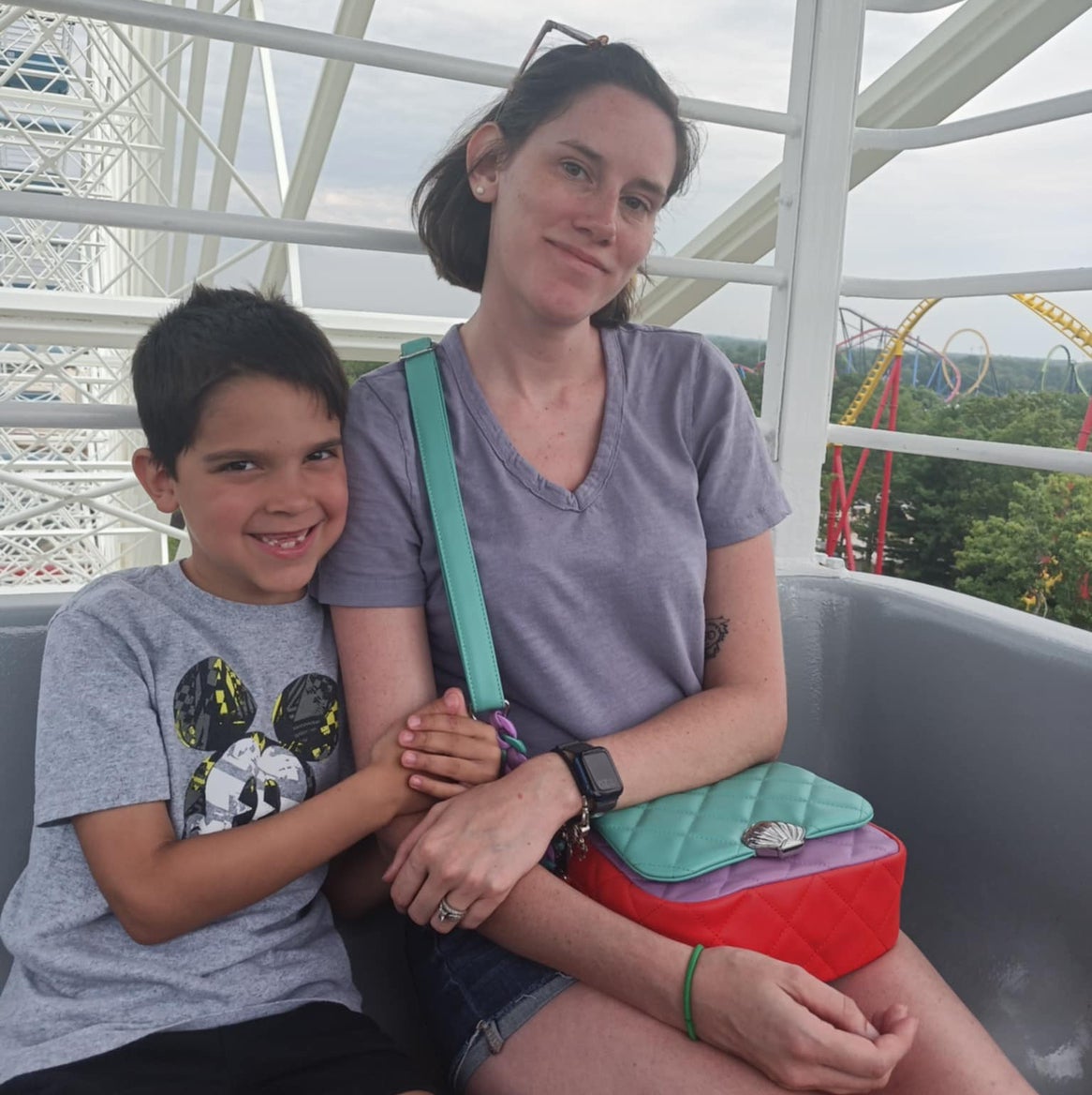 @Mama_Jaimekins avatar