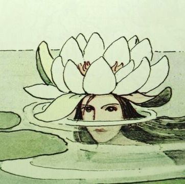 @gayforthesun avatar