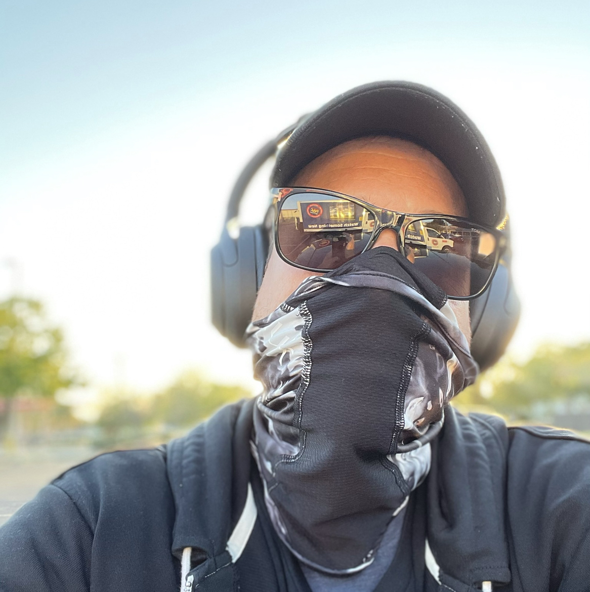 Avatar for @Cmmnsnse on Greg, the plant care app