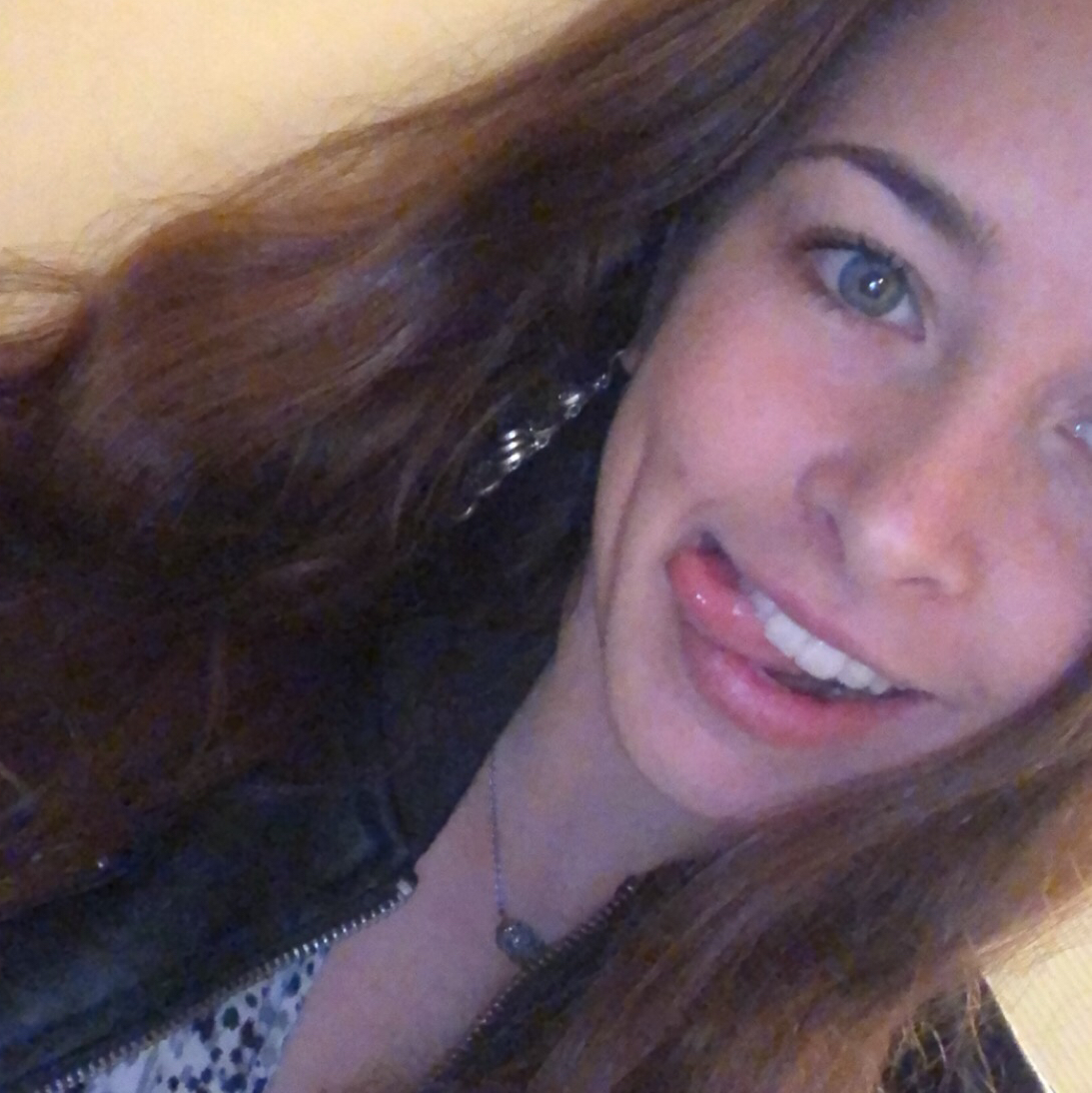 Avatar for @Taydenise3 on Greg, the plant care app