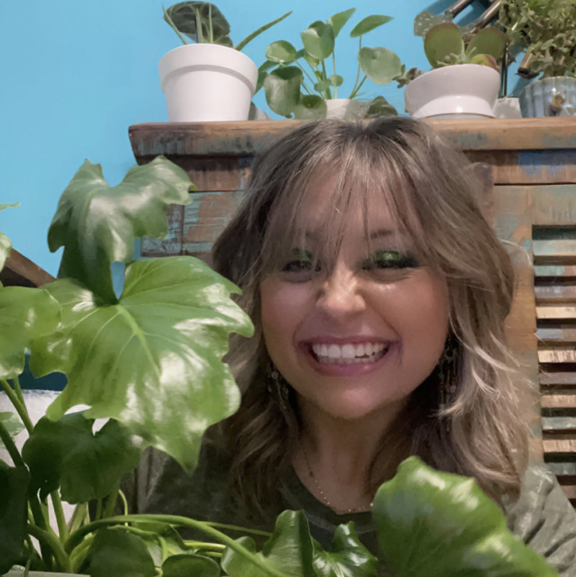 Avatar for @jaybangtan on Greg, the plant care app