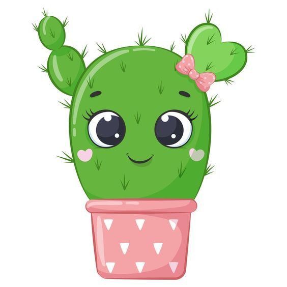 Avatar for @GUGUGAGA on Greg, the plant care app