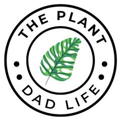 Theplantdadlife avatar
