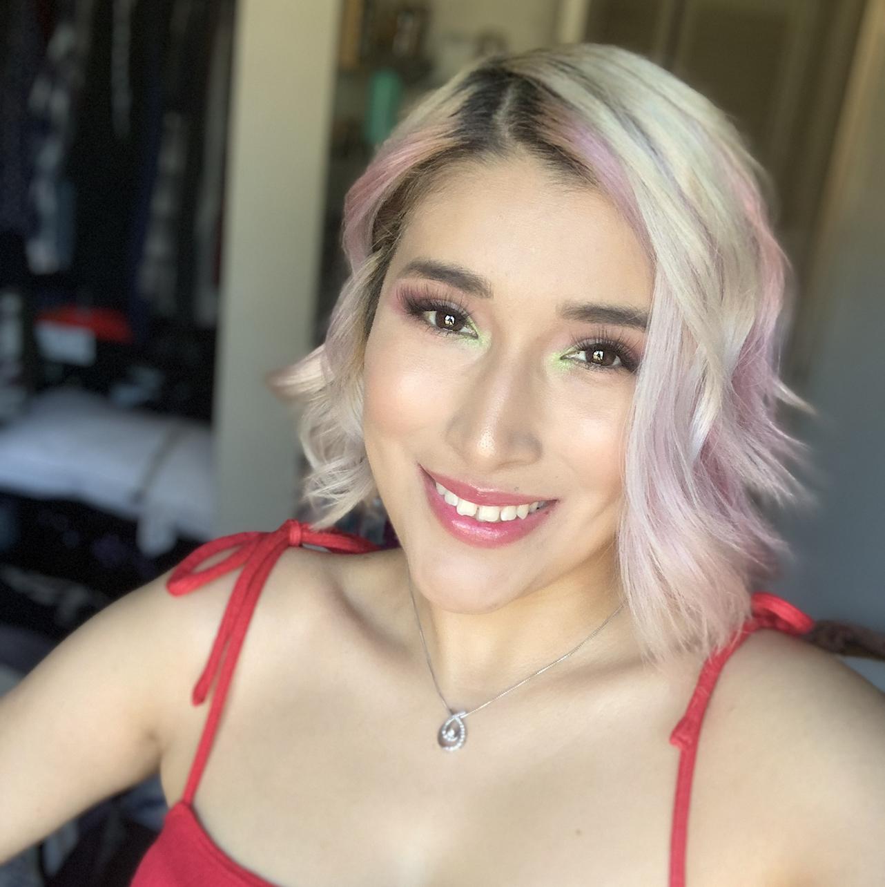 @Mrsanalewis